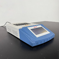 Thermo Scientific Drybath Adv 1blck image 0